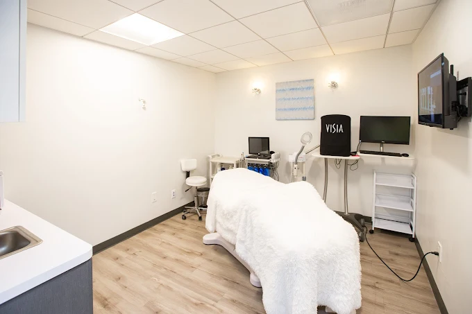 Pacific Pain & Wellness Group