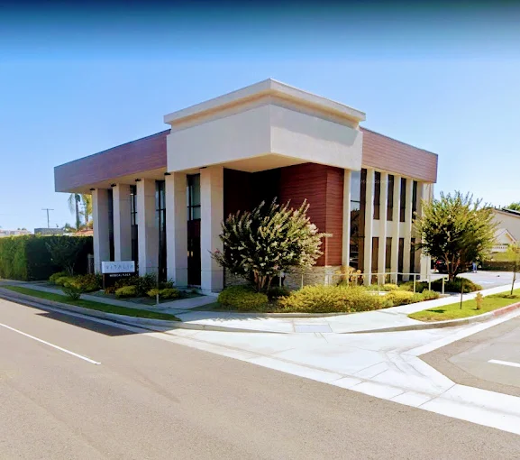 Pacific Pain & Wellness Group
