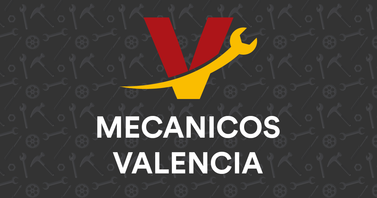 Mecánicos Valencia, Coop.V.