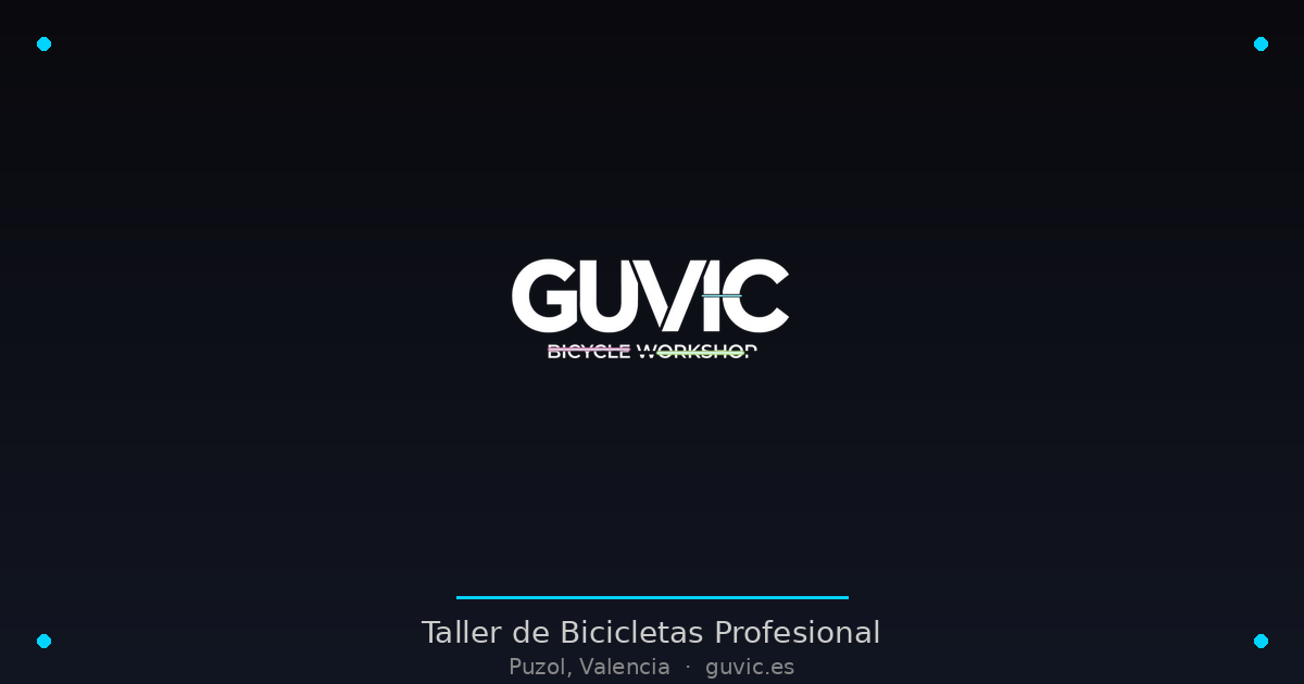 GUVIC