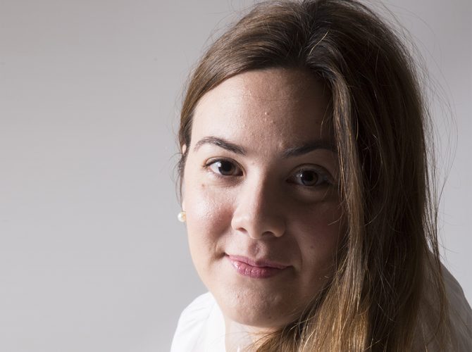 Clínica Podológica Elvira Claramunt Forner