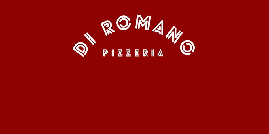 Pizzería Di Romano Puçol