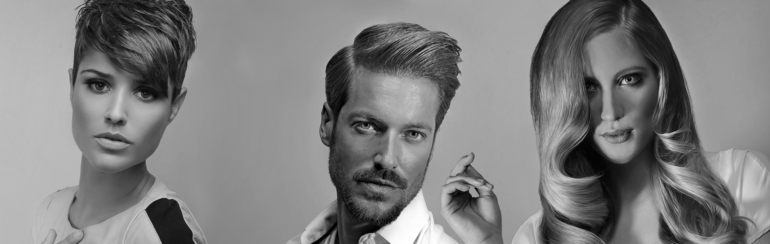 José Manuel Peluqueros Puçol