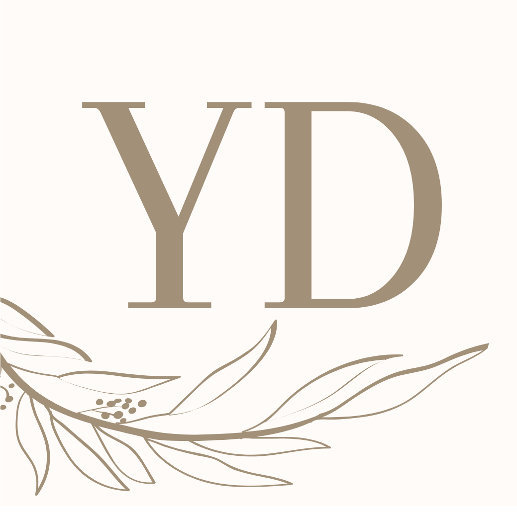 Yaizadanails