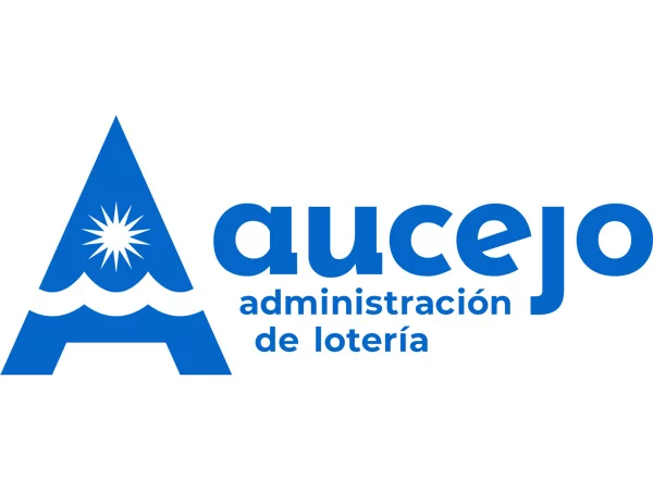 AUCEJO - Administración de Lotería Nº1 en Puçol