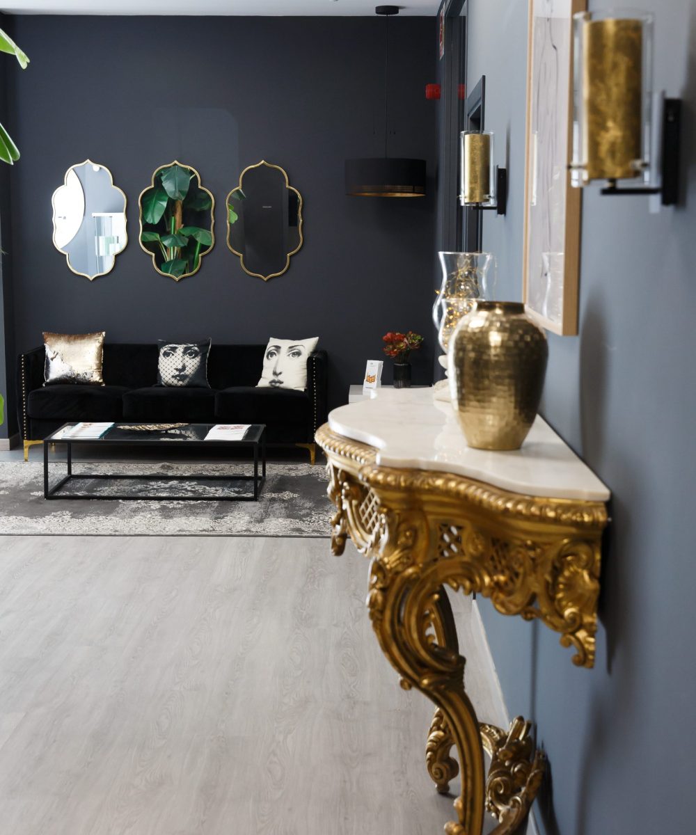 Clínica Cuve - Medicina Estética, Cirugía Plástica, Cirugía Capilar y Dental en Sevilla