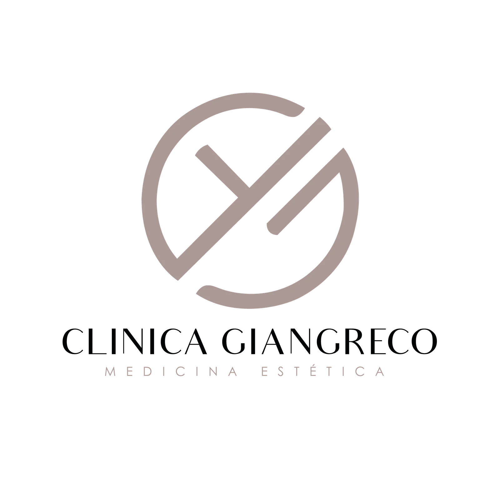 Clínica Medicina Estética Valencia - Dra. Yamel Giangreco Armonización Facial y Corporal