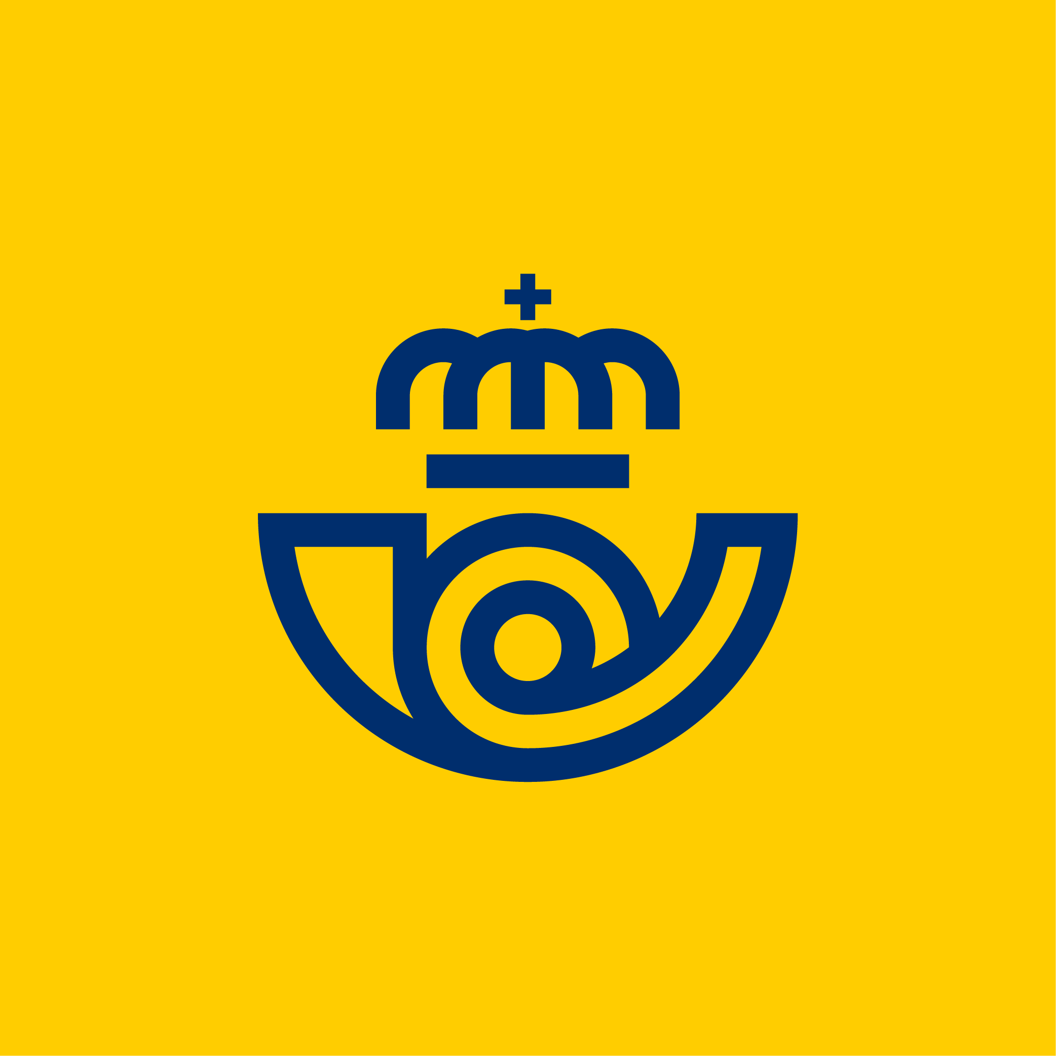Oficina de Correos Puçol