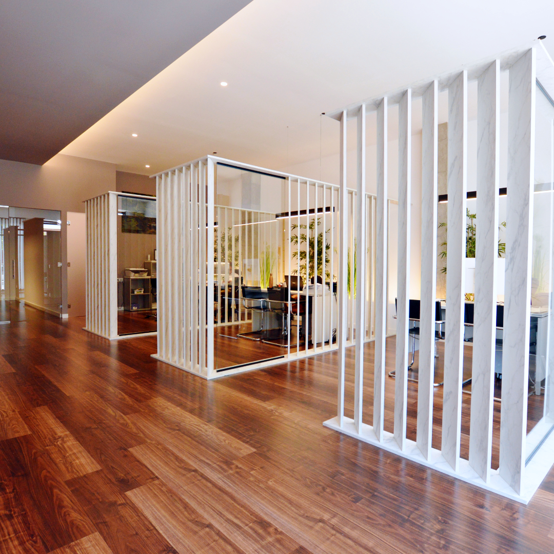 Class Home Inmobiliaria