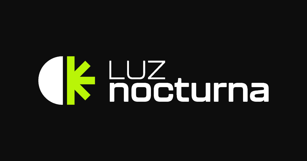 Luz Nocturna