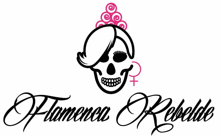 Flamenca Rebelde