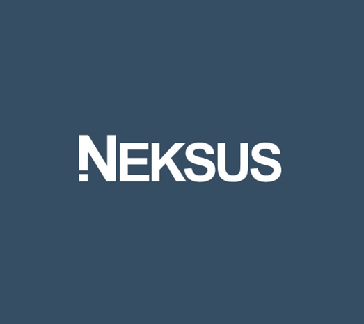 Neksus: Telefonía y móviles