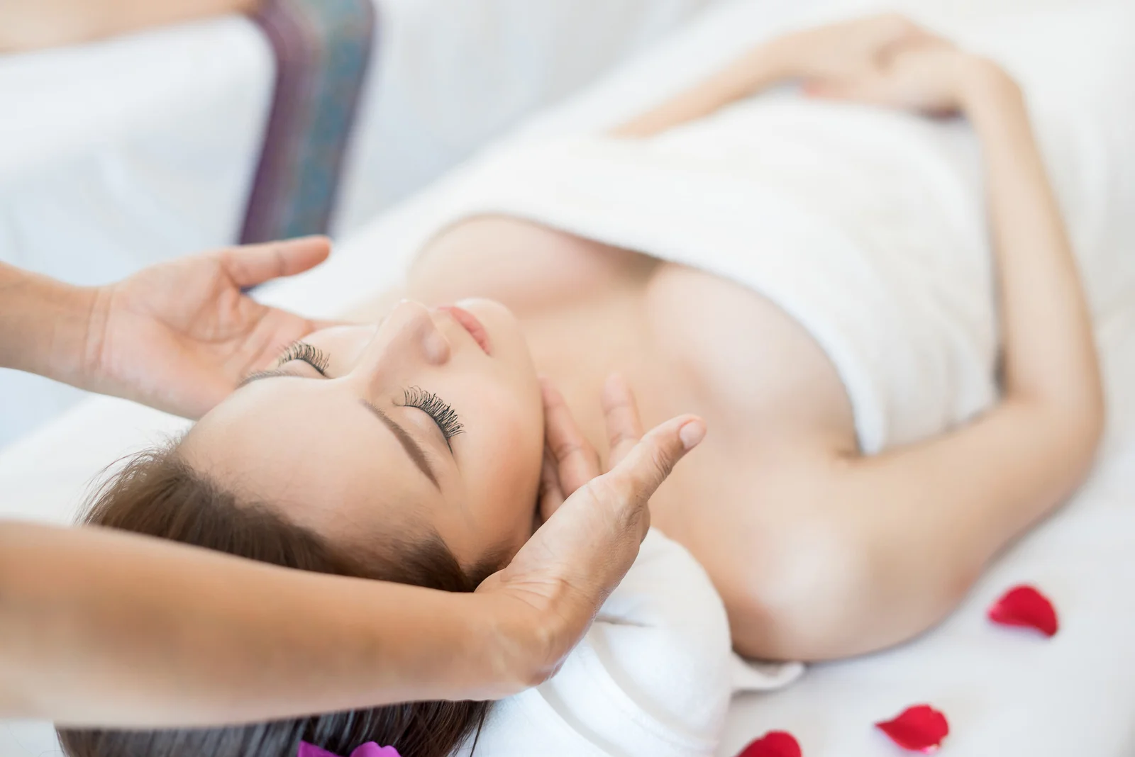 Puri Garcia estética avanzada y bienestar Puçol