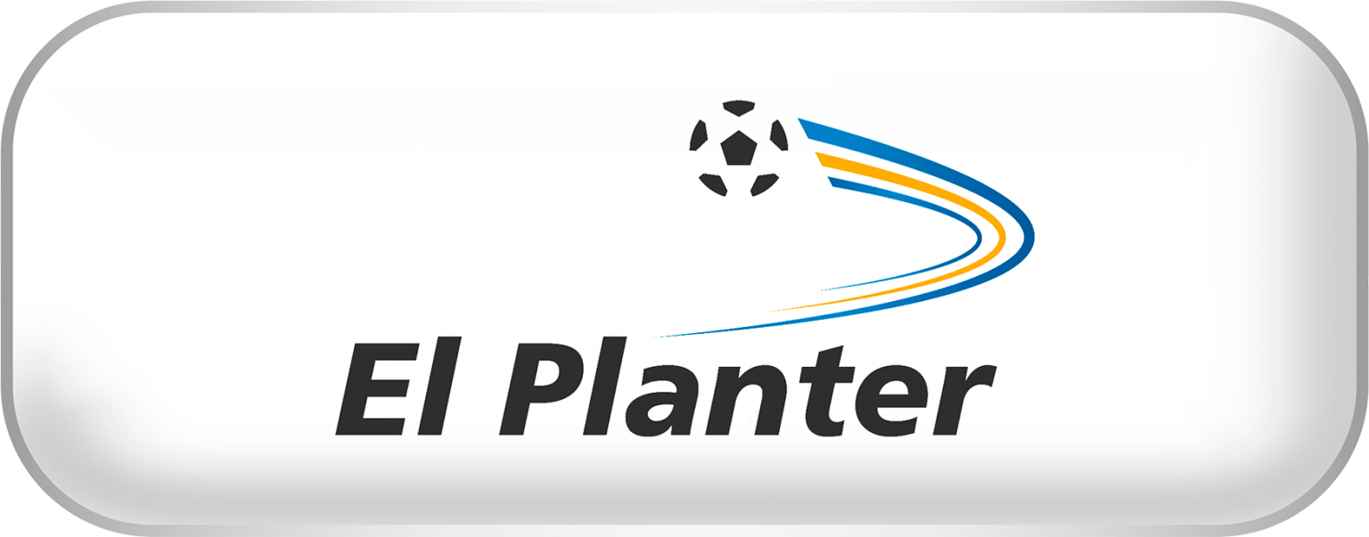 Planter Puçol