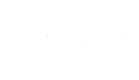 Márquez Luthier
