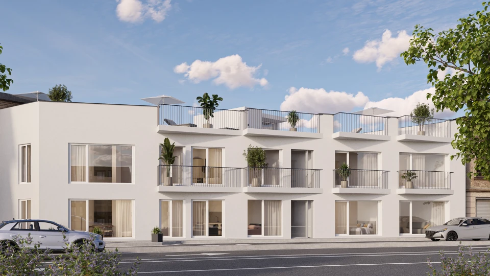 JJ Inmobiliaria Puçol