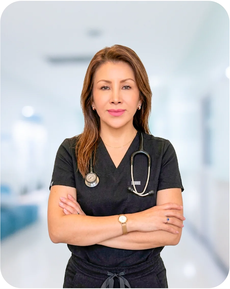 Clínica Imebelle Barcelona Medicina Estética y Depilación Láser