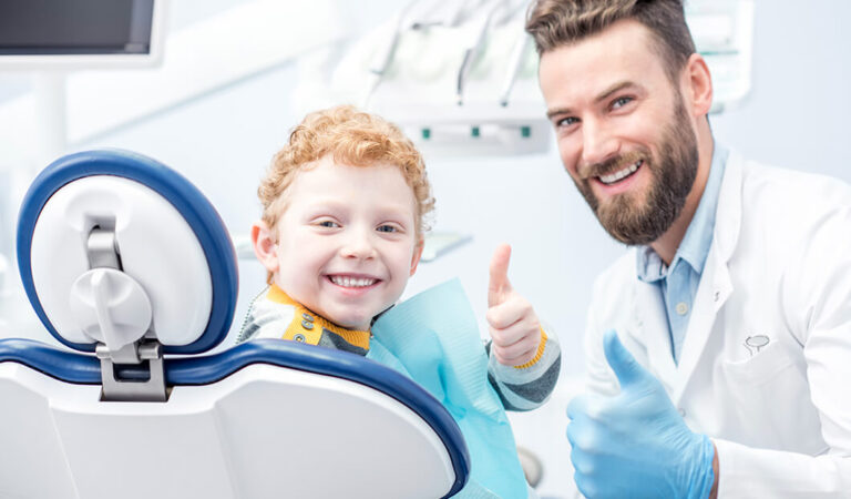 EL Cedre dental