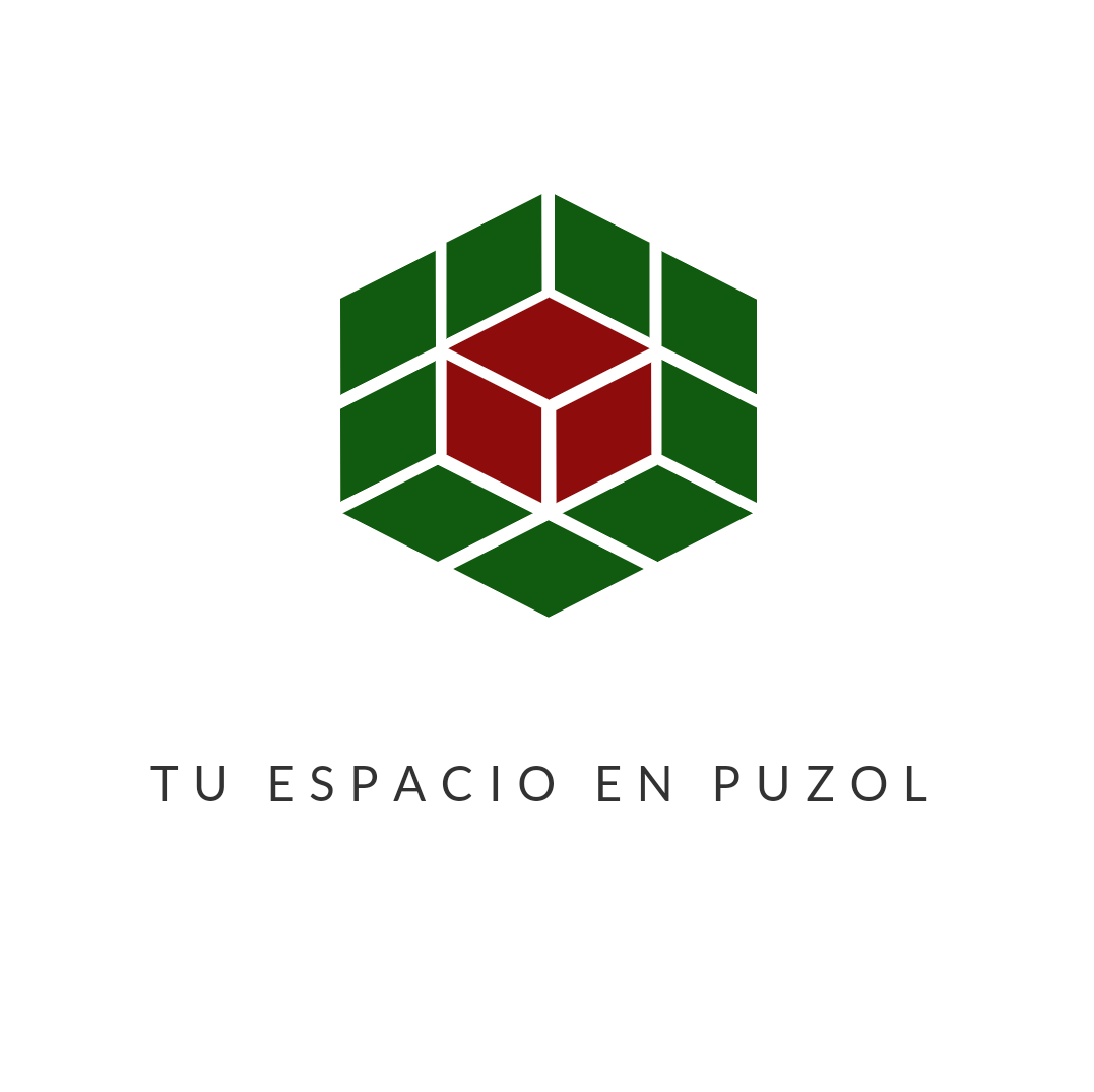 Tu Espacio En Puçol