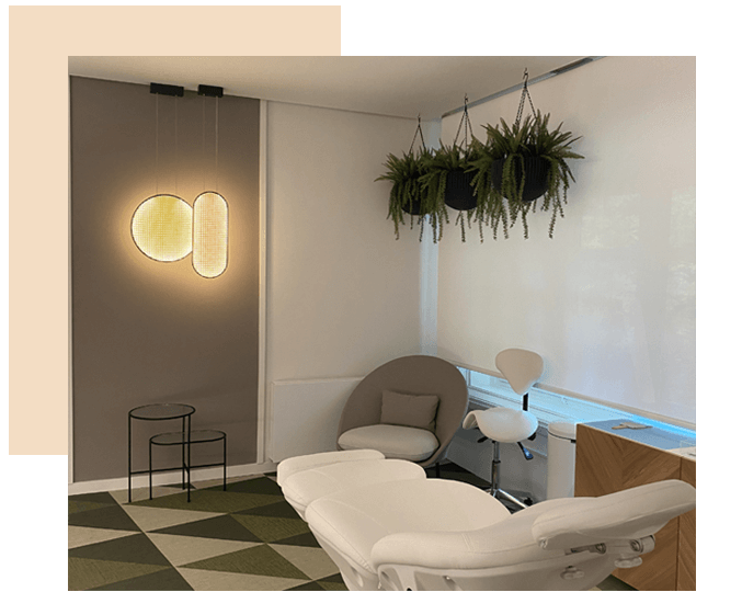 Toral Clinic | Clínica de Medicina Estética en Barcelona