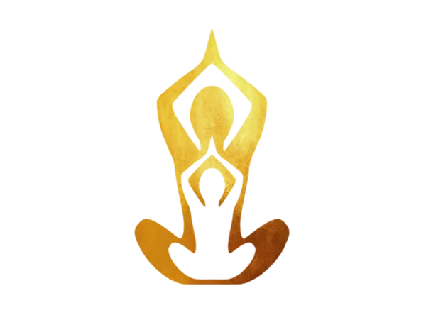 Mariposa Yoga