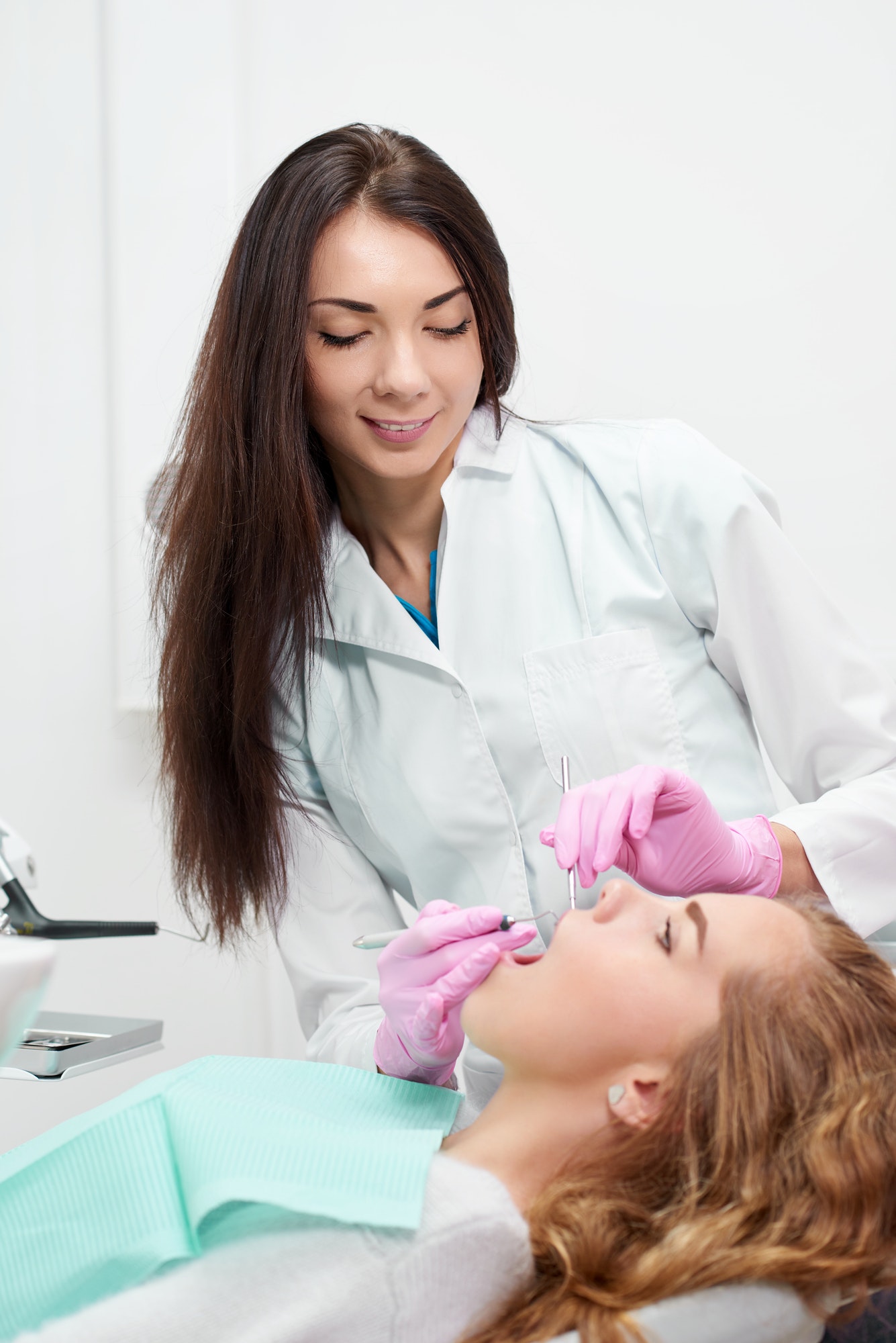 Clínica dental Puzol | Dr.Vicente Faus