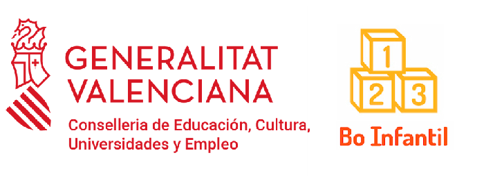 Imaginari Centro de Educación Infantil