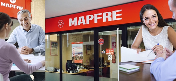 Mapfre
