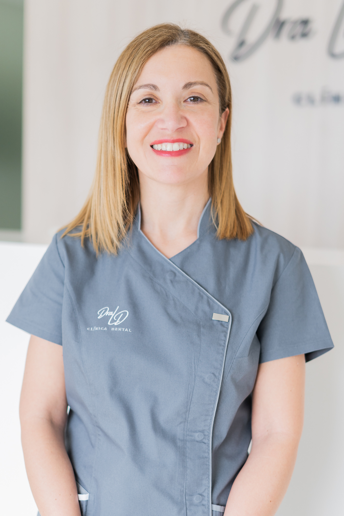 Clínica Dental Puçol Dra. Laura Darós