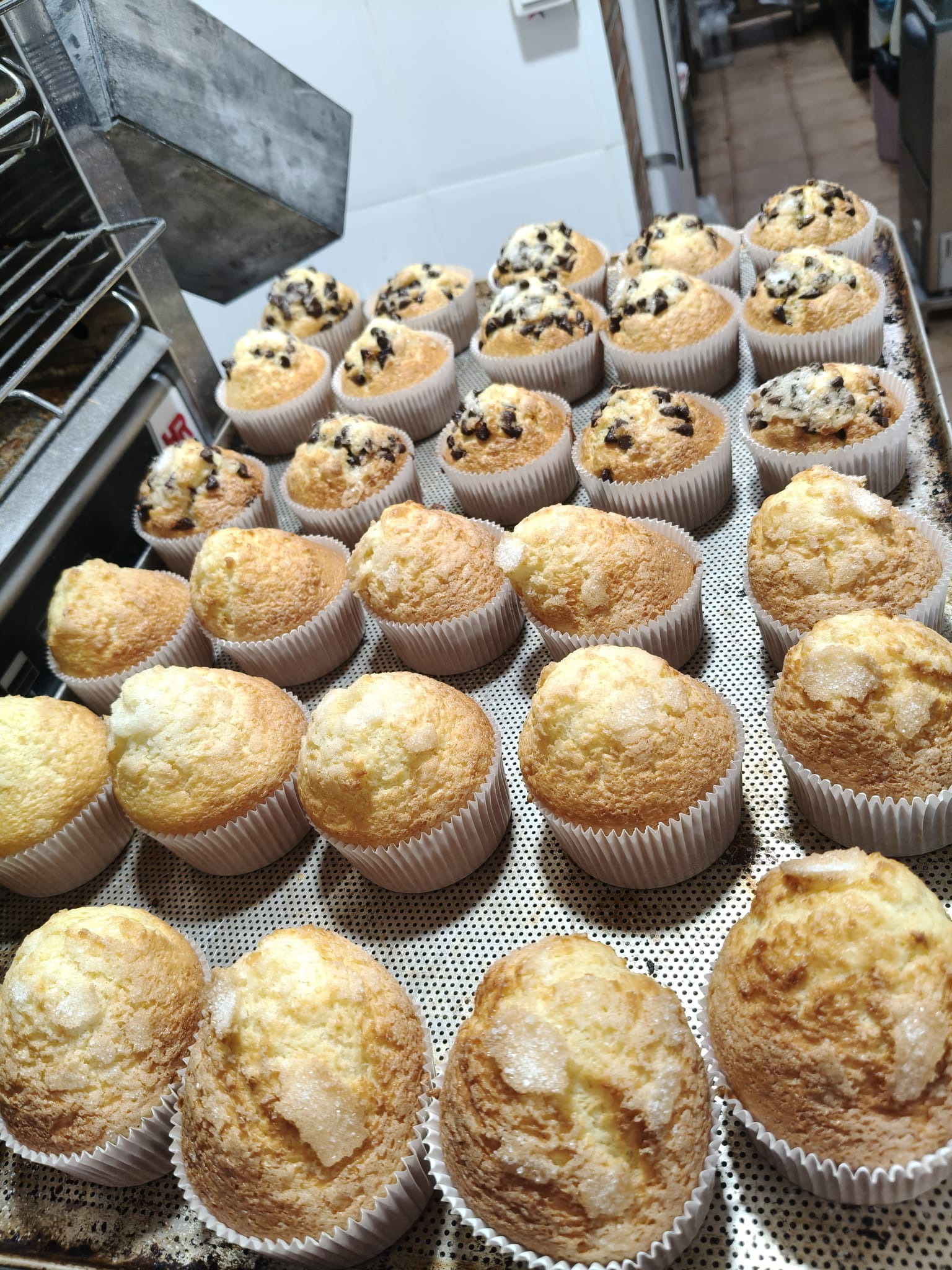 Caramelo Soul