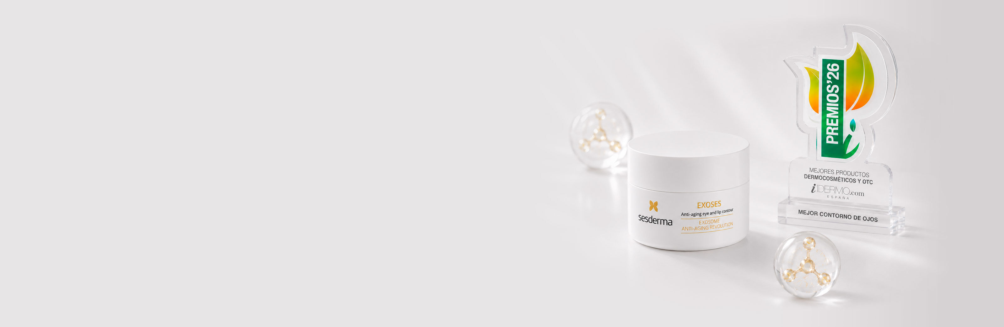 Sesderma